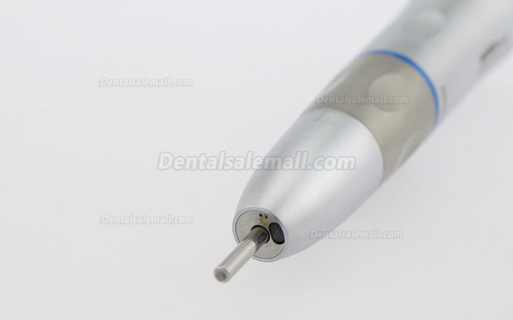 BEING Dental Inner Water Fiber Optic Low Speed Handpiece Inner Water Kit E Type